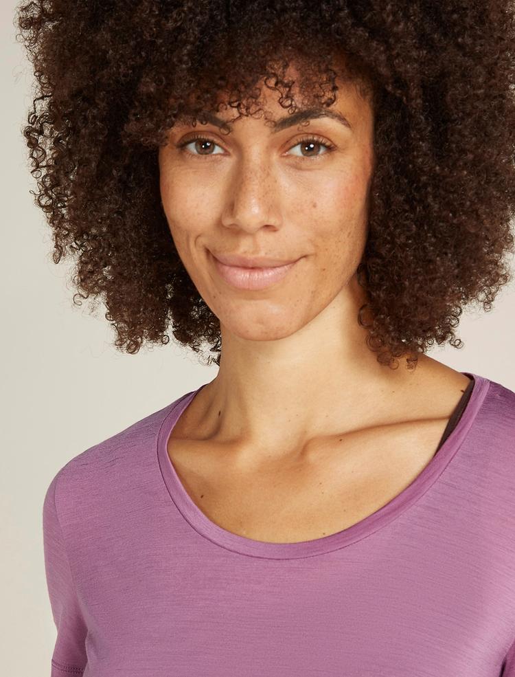 Icebreaker null - 4 | SportScheck