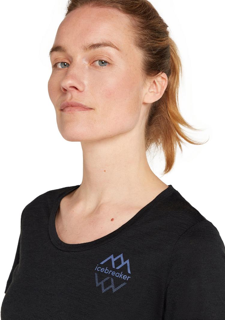 Icebreaker null - 4 | SportScheck