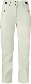 Sch&ouml;ffel Weissach Skihose Damen - nordic