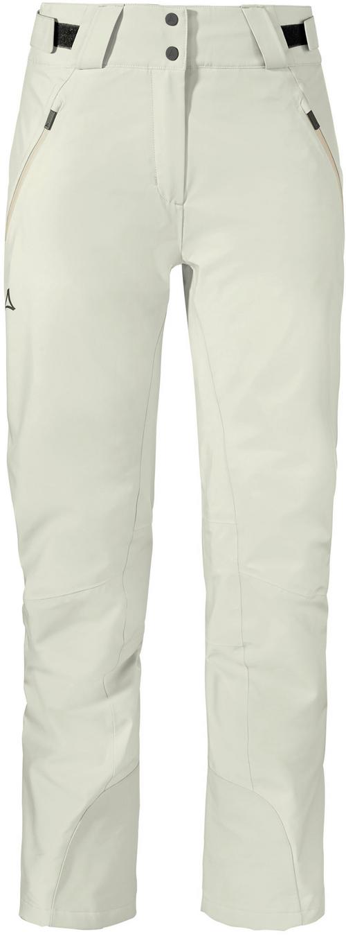 Sch&ouml;ffel Weissach Skihose Damen