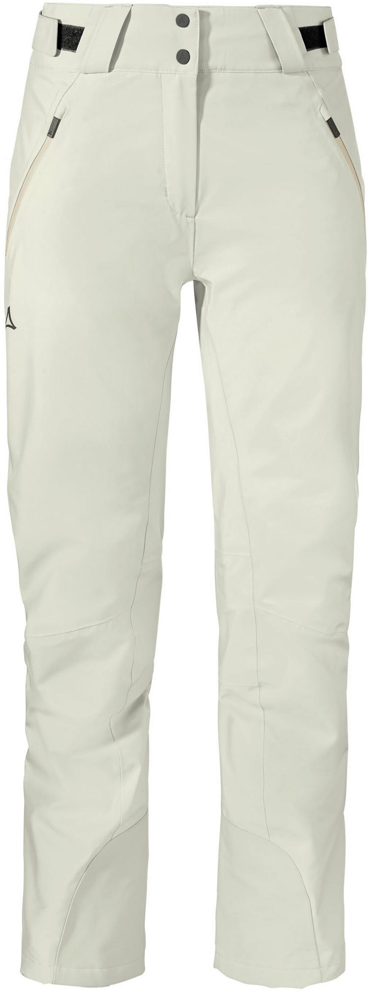 Sch&ouml;ffel Sch&ouml;ffel Weissach Skihose Damen - nordic - 0 | SportScheck