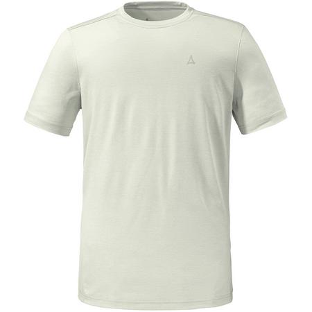 Schöffel CIRC Tauron Funktionsshirt Herren Funktionsshirts 52 Normal | 04063098576327 Schöffel CIRC Tauron Funktionsshirt Herren Funktionsshirts 52 Normal | 04063098576327