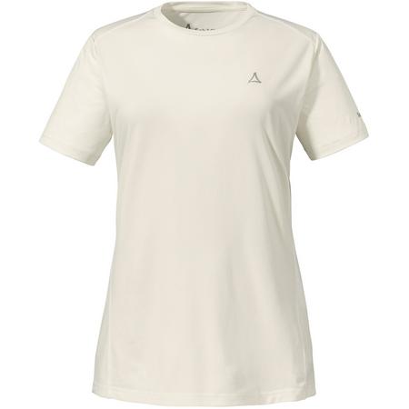 Schöffel CIRC Tauron Funktionsshirt Damen Funktionsshirts 34 Normal  | 04066619037635 Schöffel CIRC Tauron Funktionsshirt Damen Funktionsshirts 34 Normal  | 04066619037635