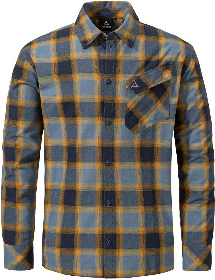 Schöffel null - 0 | SportScheck