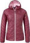 Sch&ouml;ffel Cascata Steppjacke Damen - acai