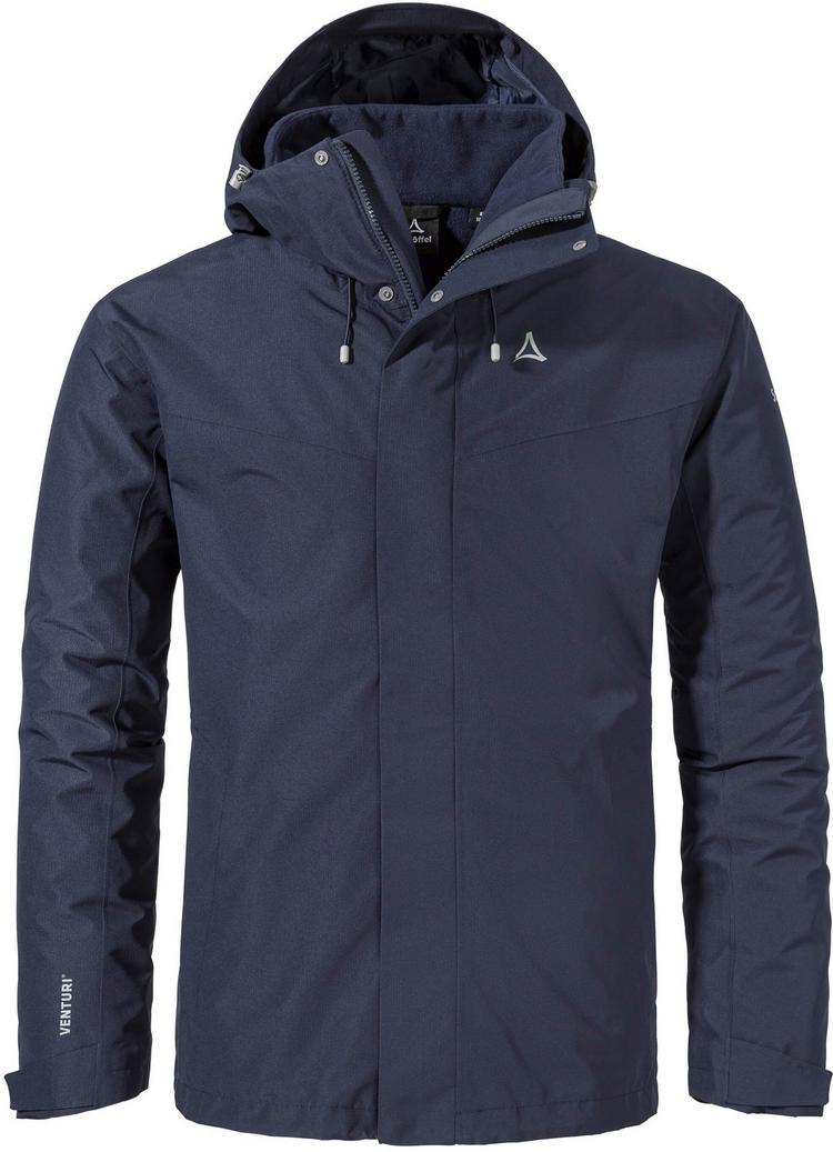 Schöffel null - 0 | SportScheck