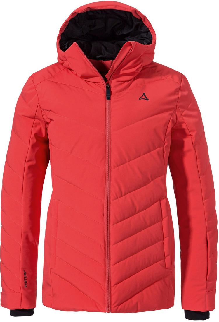 Schöffel null - 0 | SportScheck