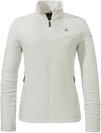 Sch&ouml;ffel Pine Fleecejacke Damen - nordic
