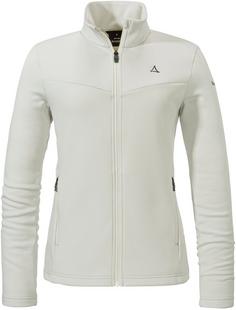 Schöffel Pine Fleecejacke Damen nordic