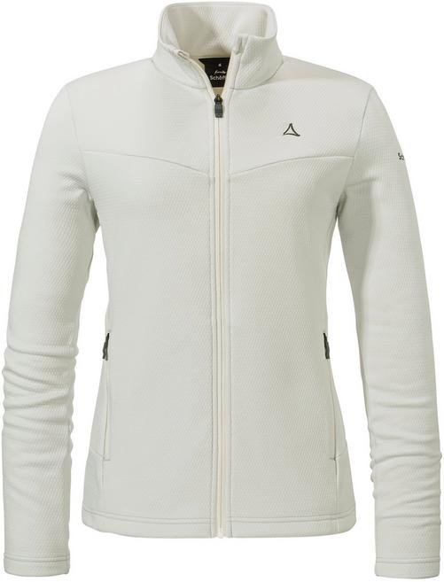 Sch&ouml;ffel Pine Fleecejacke Damen