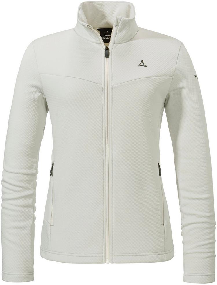 Sch&ouml;ffel Sch&ouml;ffel Pine Fleecejacke Damen - nordic - 0 | SportScheck