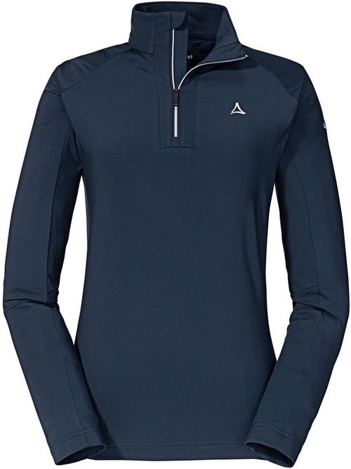 Sch&ouml;ffel Fiss Funktionsshirt Damen