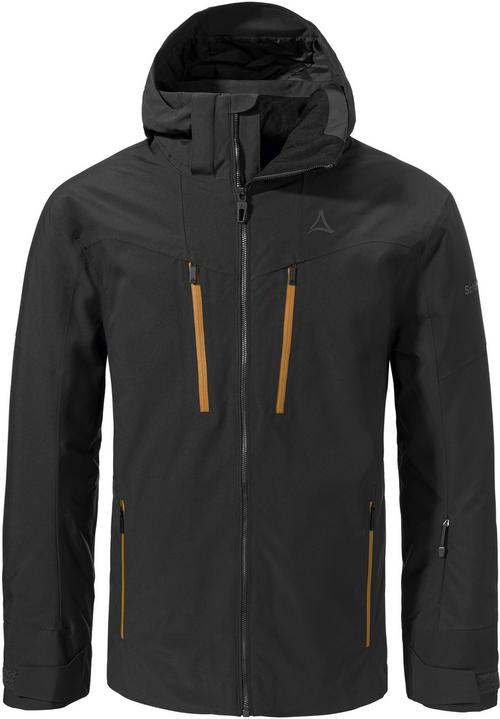 Schöffel Tanunalpe Skijacke Herren
