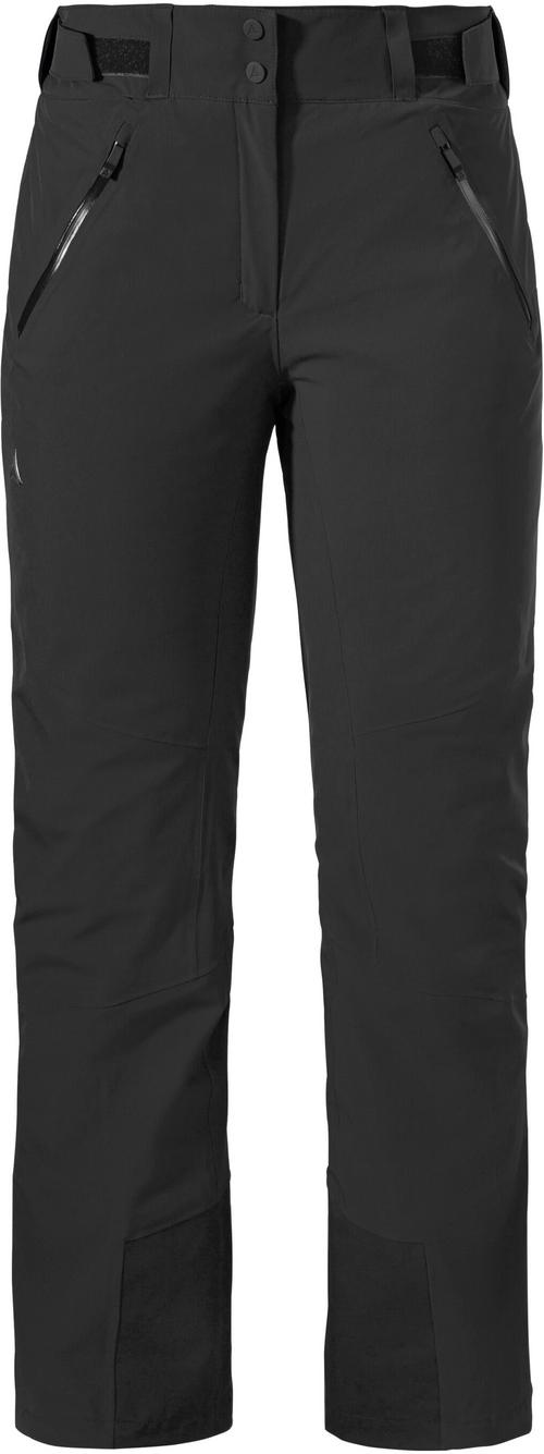 Schöffel Lizum Skihose Damen