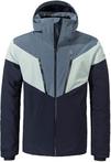 Sch&ouml;ffel Safuna Skijacke Herren - navy blazer