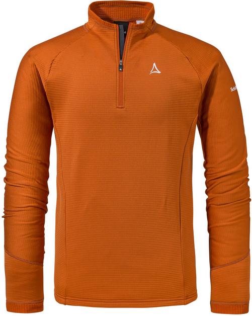 Sch&ouml;ffel Cascata Funktionsshirt Herren