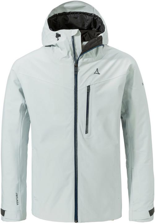 Sch&ouml;ffel Nollen Skijacke Herren