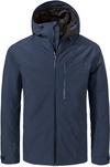 Sch&ouml;ffel Nollen Skijacke Herren - navy blazer