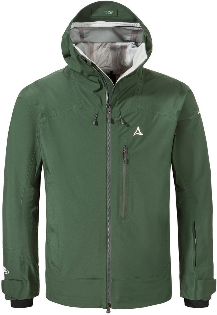 Schöffel null - 0 | SportScheck