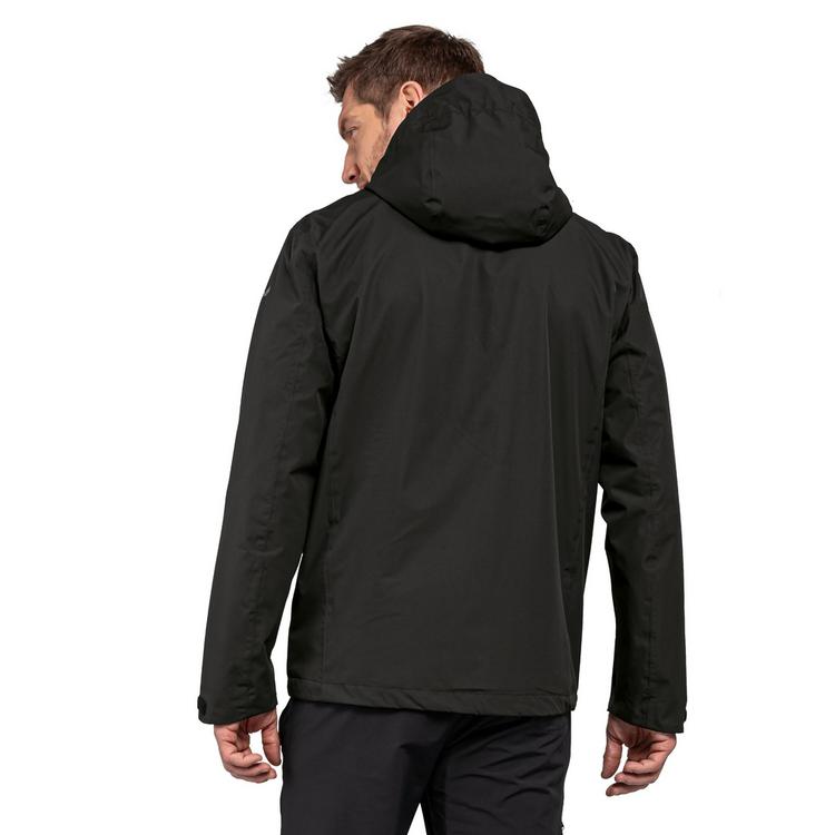 Schöffel null - 1 | SportScheck