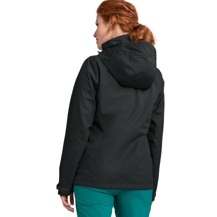 Schöffel null - 1 | SportScheck