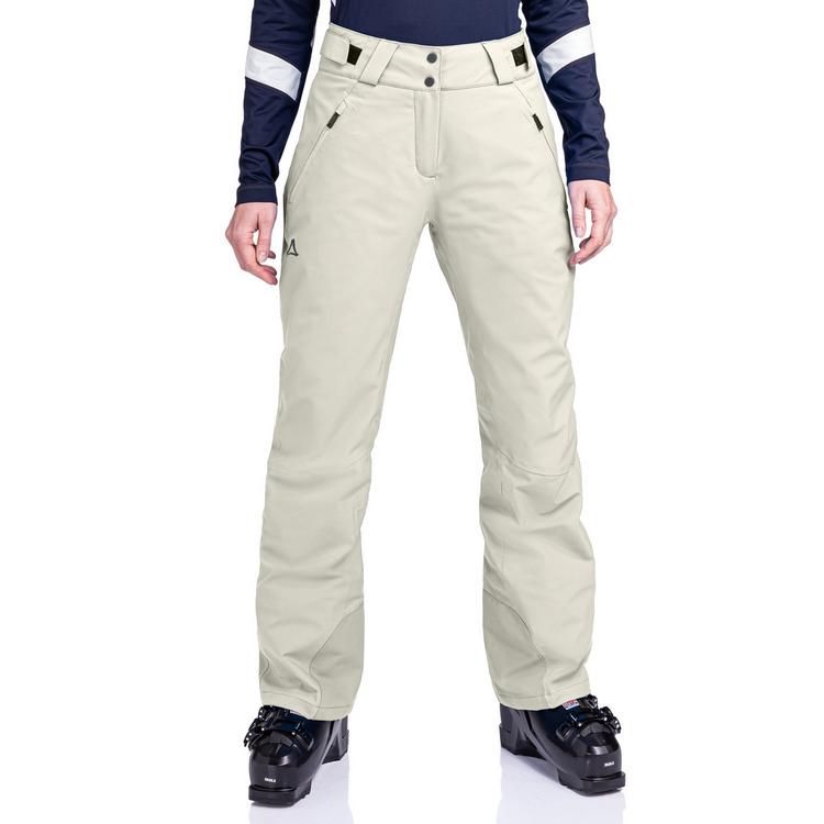 Sch&ouml;ffel Sch&ouml;ffel Weissach Skihose Damen - nordic - 0 | SportScheck