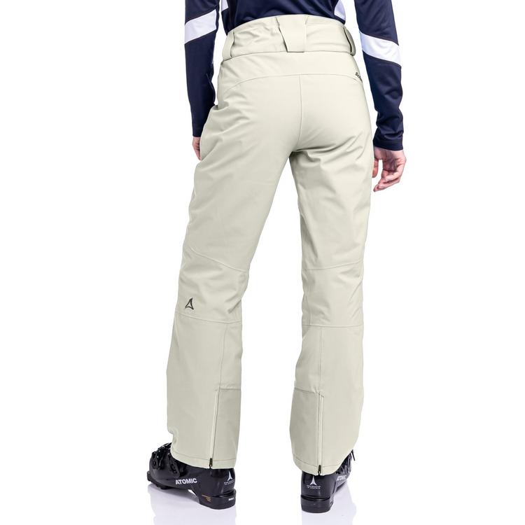 Sch&ouml;ffel Sch&ouml;ffel Weissach Skihose Damen - nordic - 1 | SportScheck