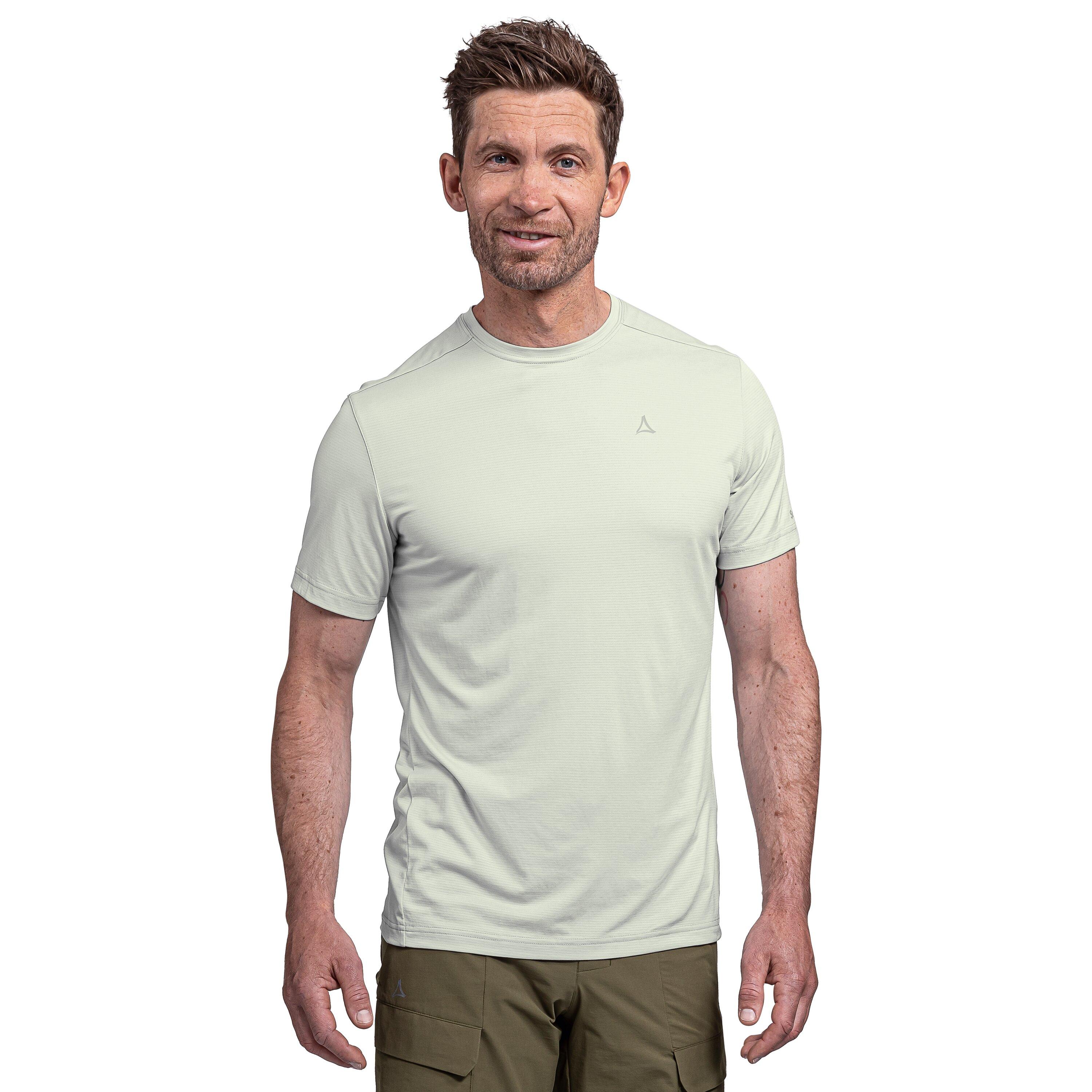 Thumbnail - Schöffel CIRC Tauron Funktionsshirt Herren