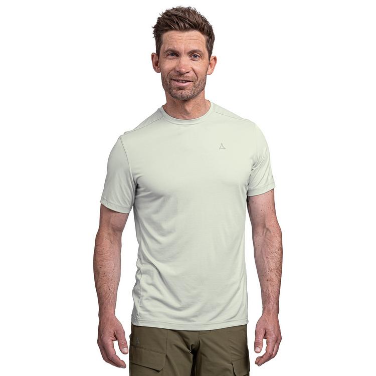 Schöffel null - 0 | SportScheck