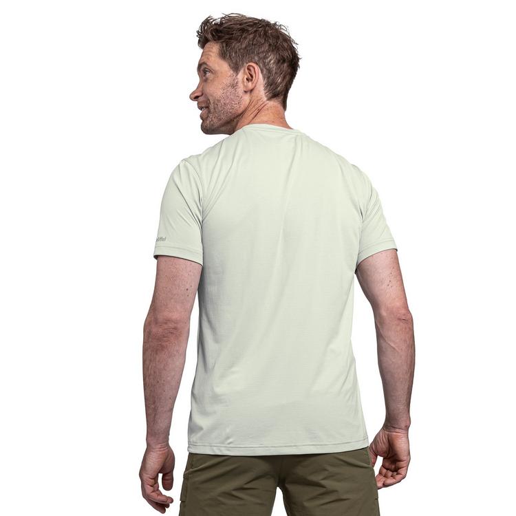 Schöffel null - 1 | SportScheck