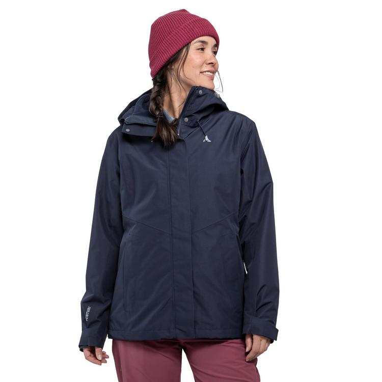 Schöffel null - 0 | SportScheck