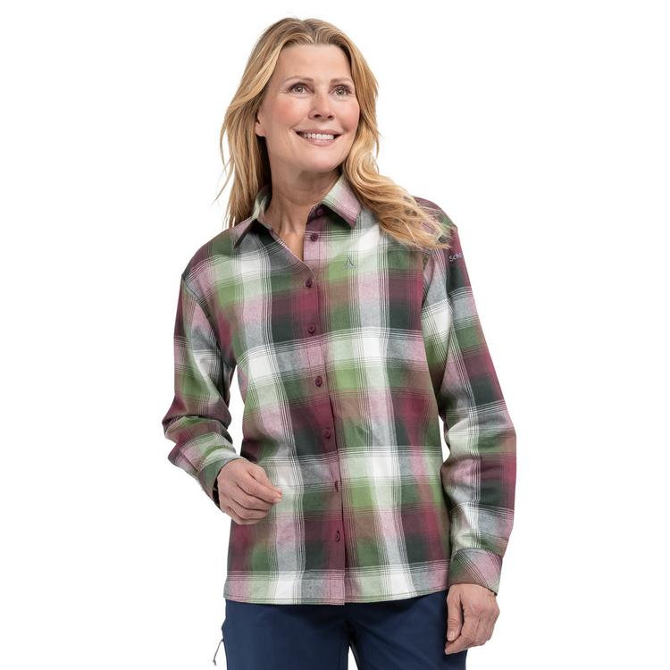 Schöffel null - 0 | SportScheck