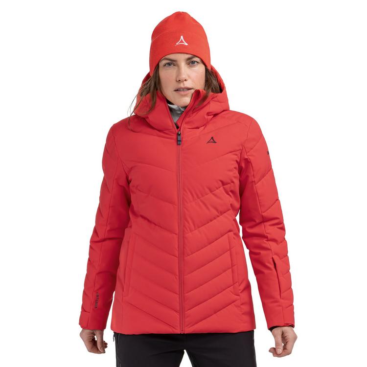 Schöffel null - 0 | SportScheck