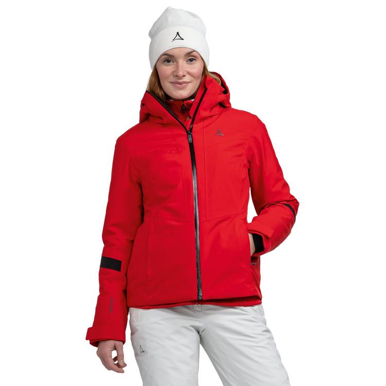 Schöffel null - 0 | SportScheck