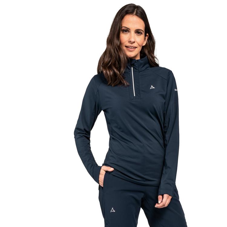 Sch&ouml;ffel null - 0 | SportScheck