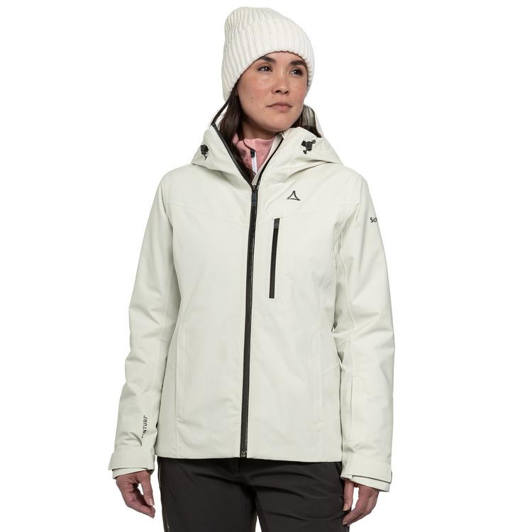 Schöffel null - 0 | SportScheck