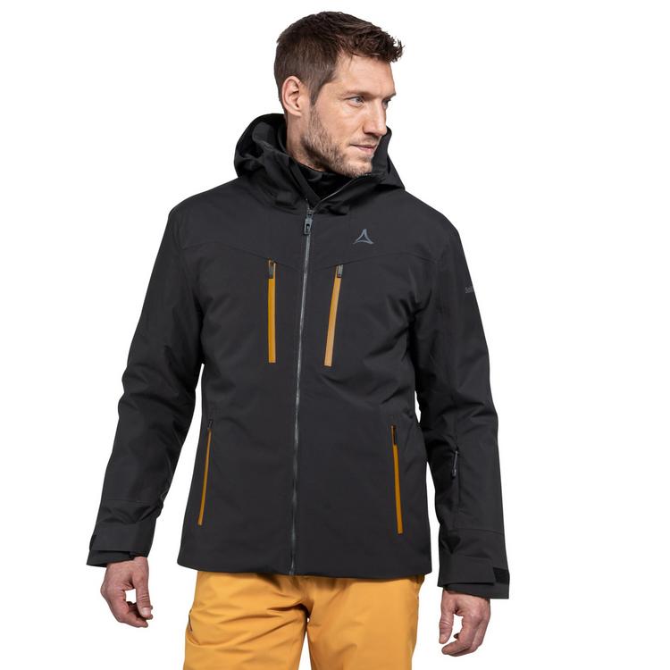 Schöffel null - 0 | SportScheck