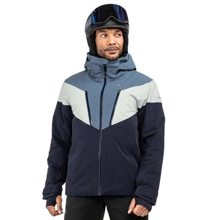 Schöffel null - 0 | SportScheck