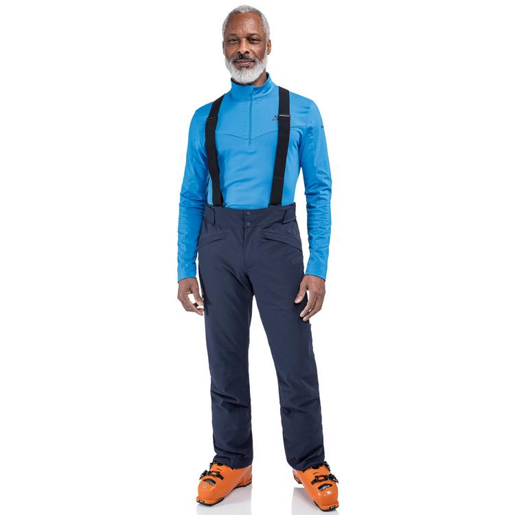 Schöffel null - 0 | SportScheck