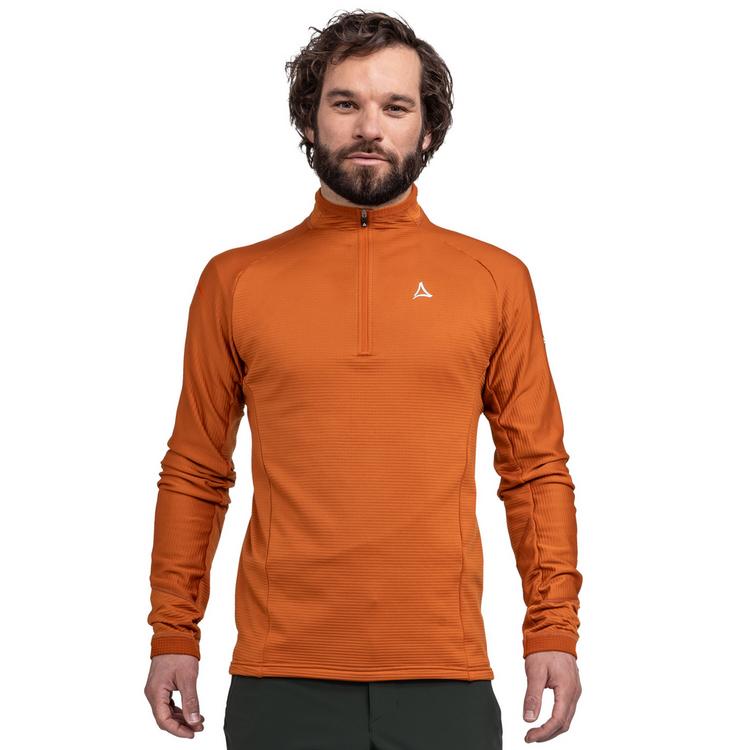 Schöffel null - 0 | SportScheck