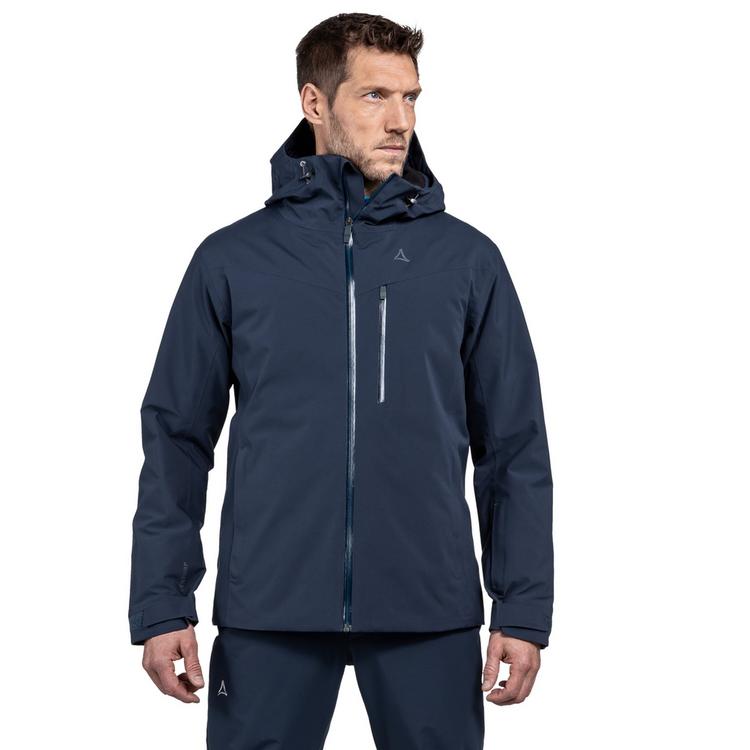 Schöffel null - 0 | SportScheck