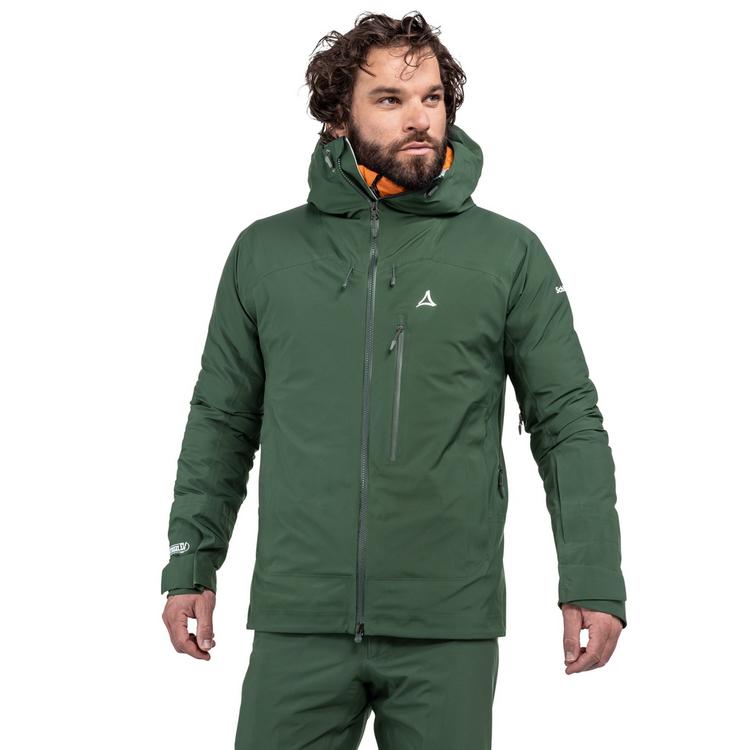 Schöffel null - 0 | SportScheck