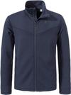 Sch&ouml;ffel Pine Fleecejacke Herren - navy blazer
