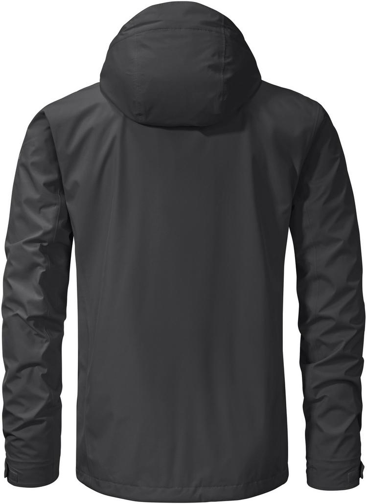 Schöffel null - 0 | SportScheck