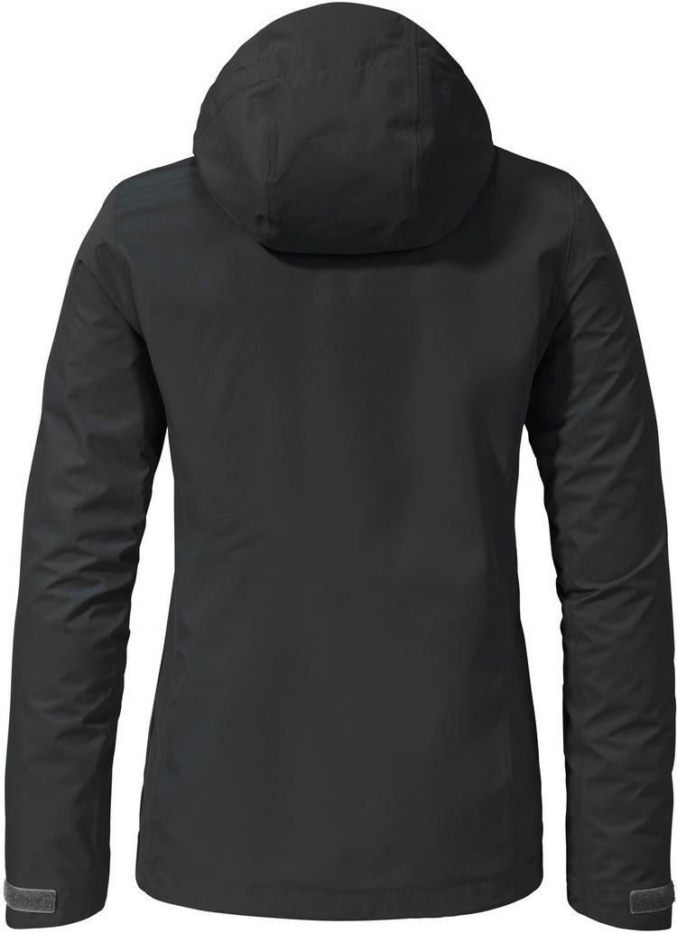 Schöffel null - 0 | SportScheck