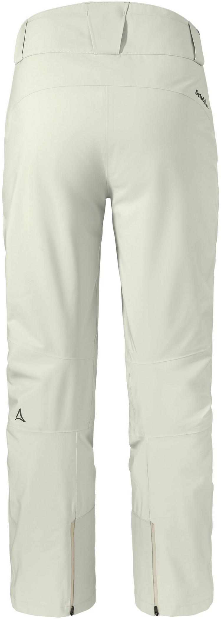 Sch&ouml;ffel Sch&ouml;ffel Weissach Skihose Damen - nordic - 0 | SportScheck