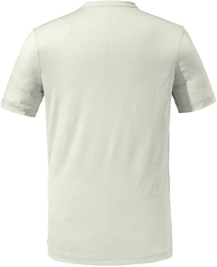 Schöffel null - 0 | SportScheck