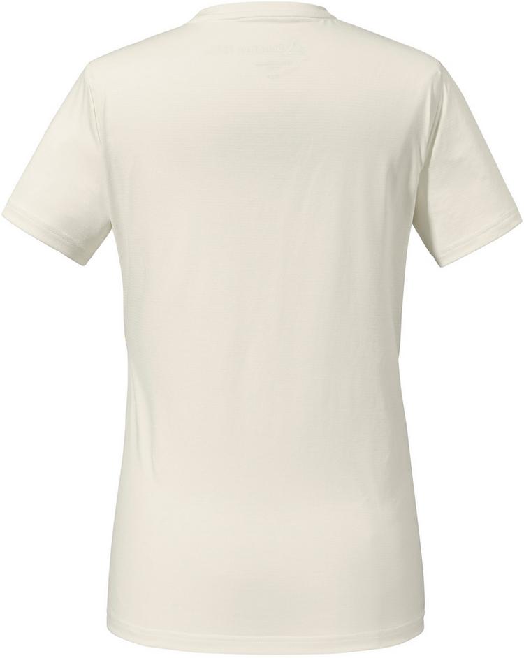 Schöffel null - 0 | SportScheck