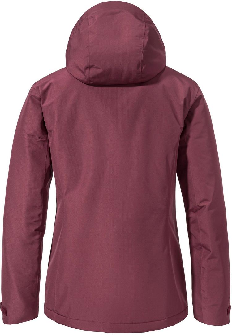 Schöffel null - 0 | SportScheck