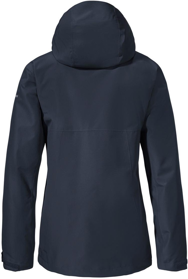 Schöffel null - 0 | SportScheck